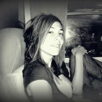 Nathalie Fratini