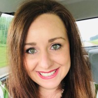 Lindsey Sherron