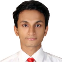 Osama Shaikh