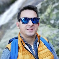 Juan Carlos del Campo