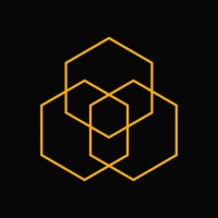 Enrique Caballero Pérez