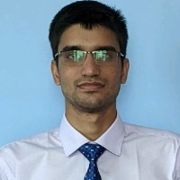 Aryan Jamwal