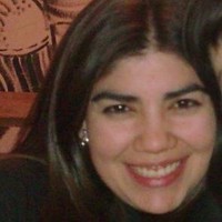 Sara Pinzon