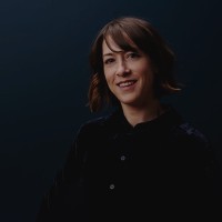 Frida Ström