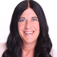 Debbie Goodwin