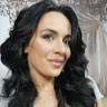 Gloria Glam