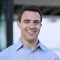 Michael Meizen, AIA
