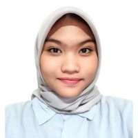 Sheva Nuzula Arrahman