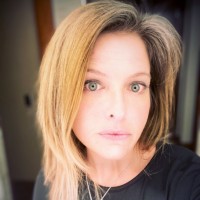 Sarah Ritzema