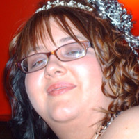 Margaret Jones