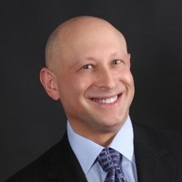 Jason Pozner