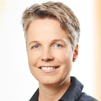 Miriam Harzenetter