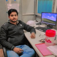 Vikas .