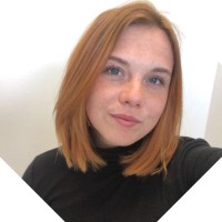Fleur Heukshorst