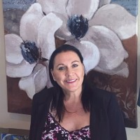 Wendy Warter