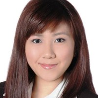Constance Lai