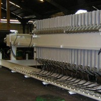 Kenny Yap Yap Kenny S L