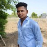 Amol Mundhe