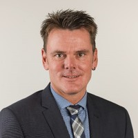 Ruedi Lichtensteiger