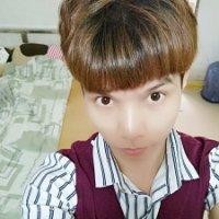 李亚二