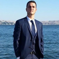 Yarkin Yilmaz