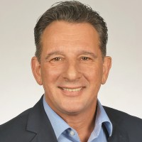 Carlo Koop