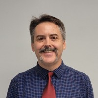 Alexander Moore