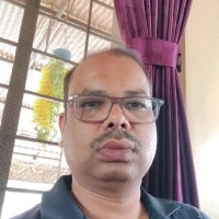 Pravin Jadhav