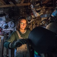 Daniela Carvajal Leiva