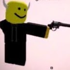 help me