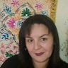 Erika Soledad Ramirez Contreras