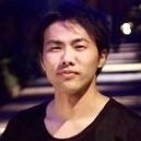 Zeno Lee