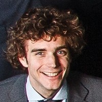 Emiel Schönfeld