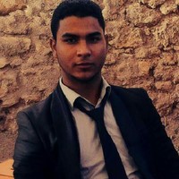 Mohamed Jadid