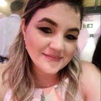 Aline Martins