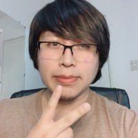 Frank Antonio Blanco