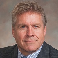 Mark Quirk