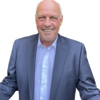 Frank-Michael Bensing