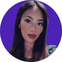 Vivian Lorena Burgos Pineda