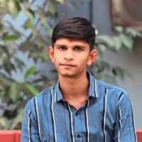DIPAK JADAV