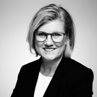 Sandra Frommhold