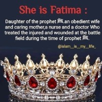 Fathima Cassim