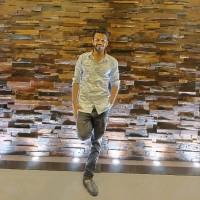 Pratham Misra