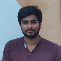 Masud Ali