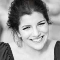 Maria Claudia Chad