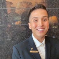 Brandon Mejia