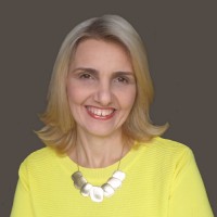 Gracianne Saloum
