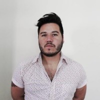 Gonzalo Nicolás Contreras