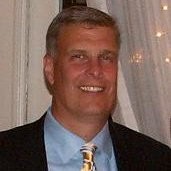 Eric Bauer