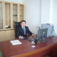 王凯文